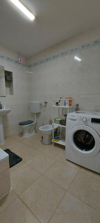 Portuguese Apartment In The Heart Of Lisboa Exteriör bild