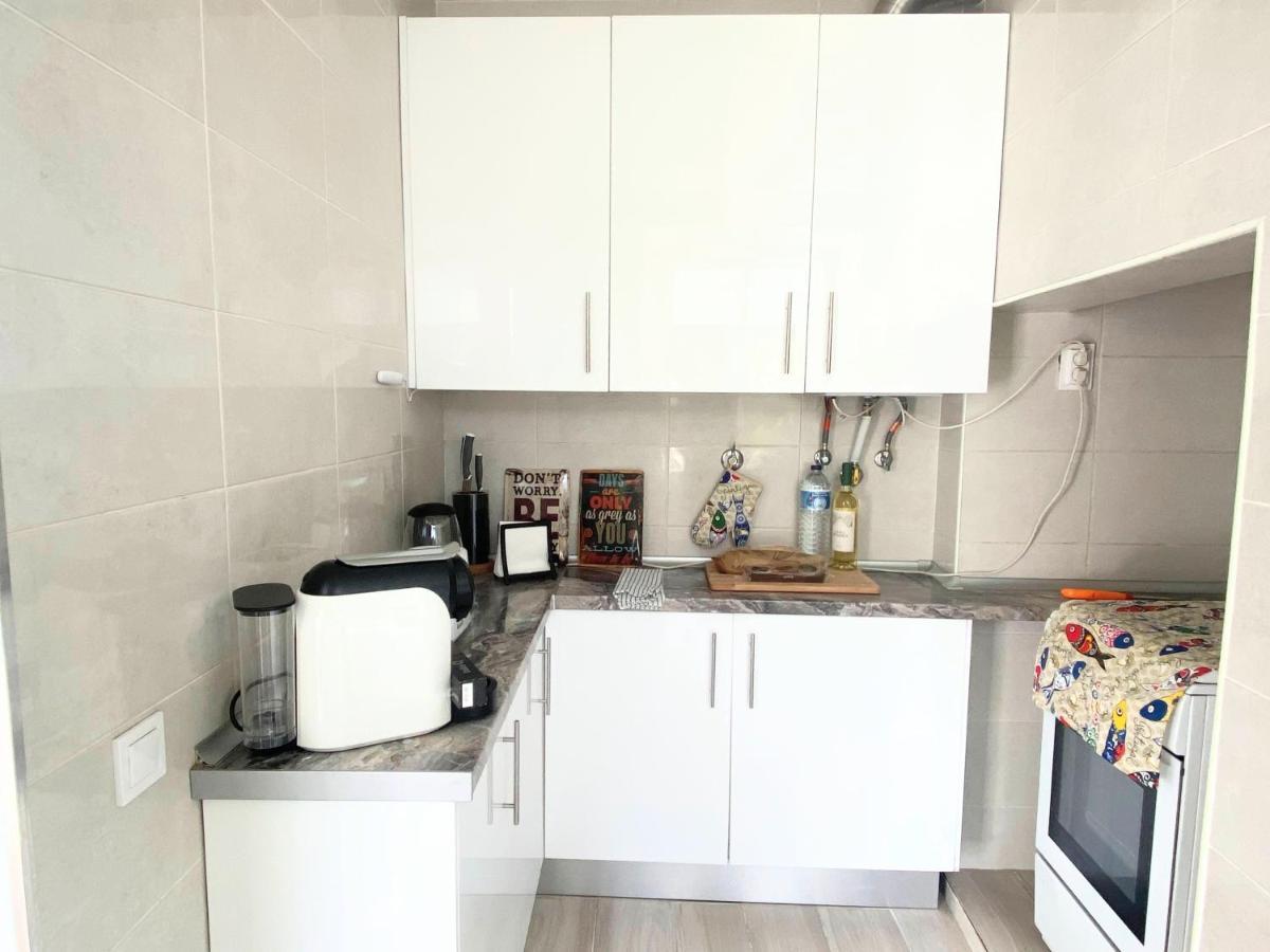 Portuguese Apartment In The Heart Of Lisboa Exteriör bild